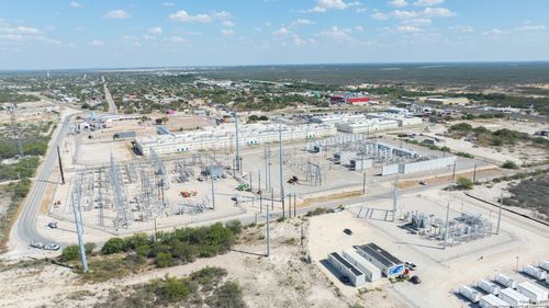 000 Old Hamilton Rd, Del Rio, TX, 78840 | Card Image