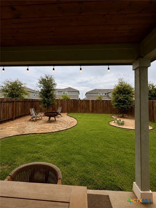 9-890 Casetta Trail, New Braunfels, TX, 78130 | Card Image