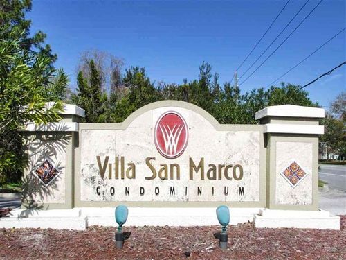 301-425 S Villa San Marco Dr, St Augustine, FL, 32086-4136 | Card Image