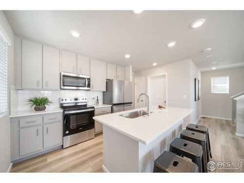 5258 Melvick Ln, Johnstown, CO, 80534 | Card Image