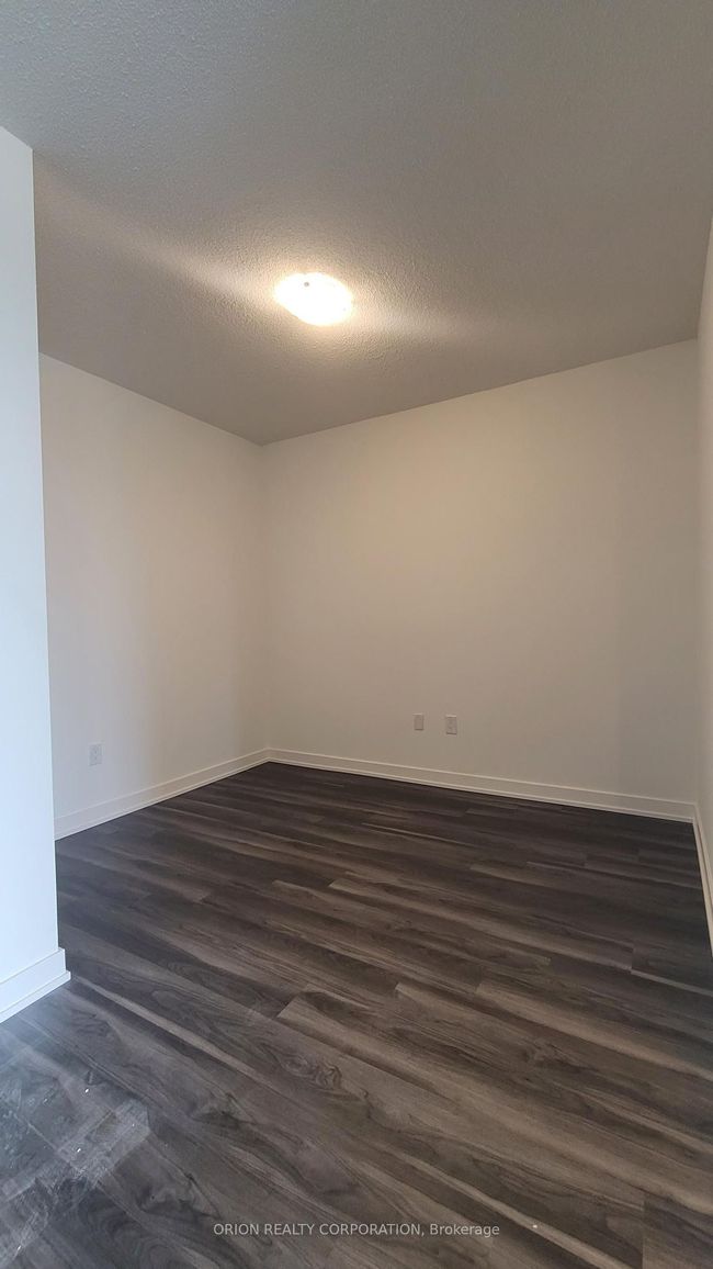 715 - 859 The Queensway, Condo with 3 bedrooms, 2 bathrooms and 1 parking in Etobicoke ON | Image 6