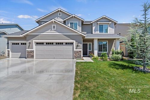 2924 Nw 8th Avenue, Meridian, ID, 83646 | Card Image