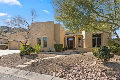 8608 S 28th Pl, Phoenix, AZ, 85042-4243 | Card Image