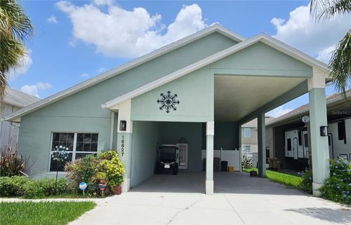 16627 Citrus Pkwy, CLERMONT, FL, 34714-4941 | Card Image
