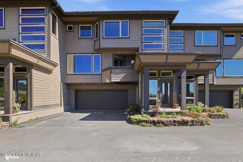 930-930 Quiet Creek Dr, Homer, AK, 99603-8229 | Card Image