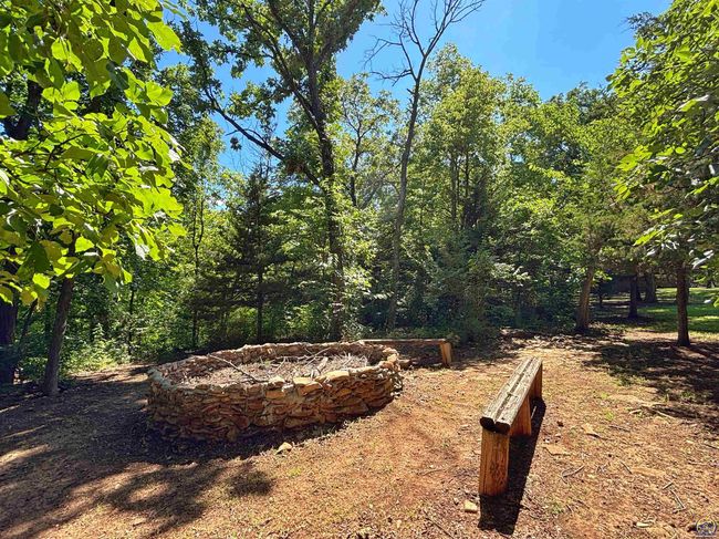 8827 Greenwood Ave, House other with 3 bedrooms, 3 bathrooms and null parking in Ozawkie KS | Image 60