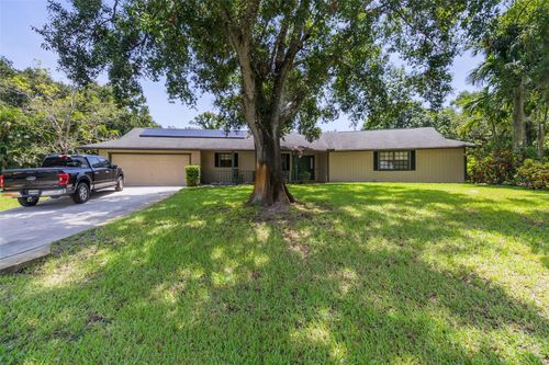 410 45th Ave, Vero Beach, FL, 32968-1841 | Card Image