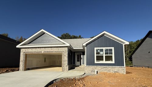 376 Hereford Farms, Clarksville, TN, 37043 | Card Image