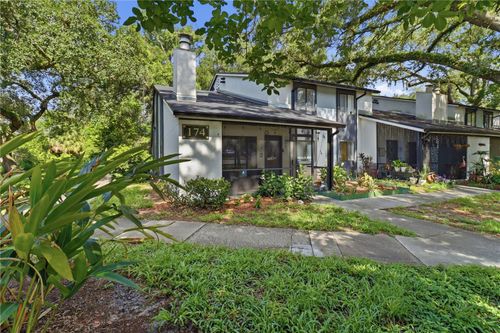 101-174 Waterfall Way, ALTAMONTE SPRINGS, FL, 32714-6859 | Card Image