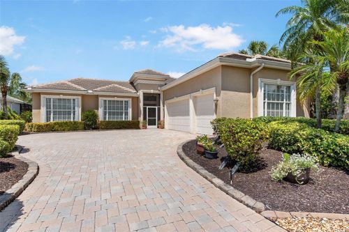 45 Grand Palms Boulevard, Englewood, FL, 34223 | Card Image