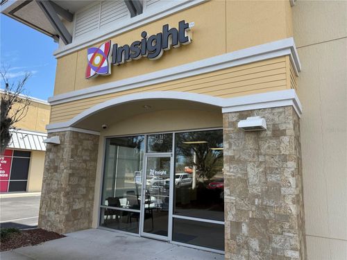 106-4675 E Sr 44 Drive, WILDWOOD, FL, 34785 | Card Image