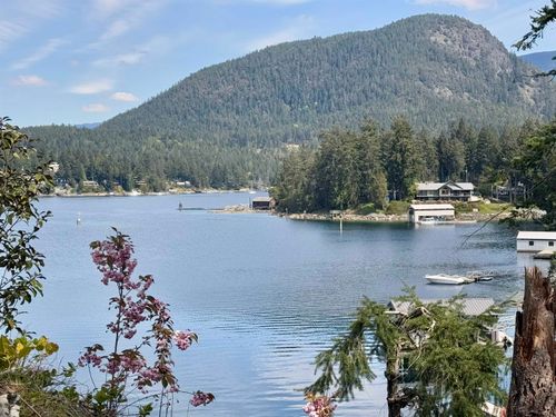 12814 Alexander Rd, Madeira Park, BC, V0N2H1 | Card Image