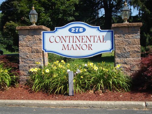 unit-2215-276 Temple Hill Rd, New Windsor, NY, 12553-6878 | Card Image