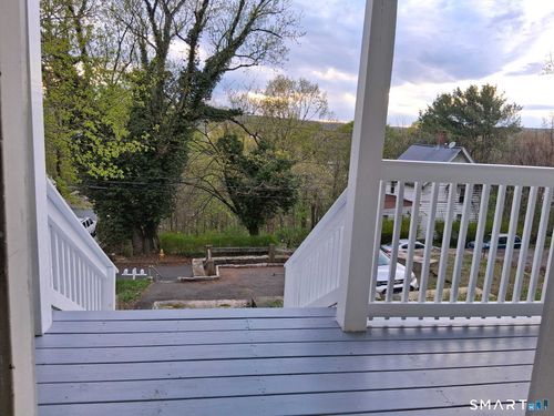 100 Mount Pleasant St, Derby, CT, 06418-2194 | Card Image