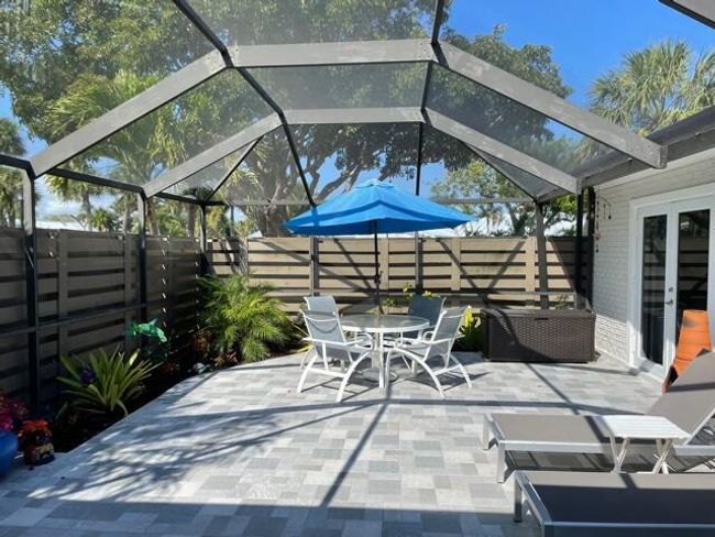 APT-16D - 1801 S Us Highway 1, Condo with 2 bedrooms, 2 bathrooms and null parking in Jupiter FL | Image 18
