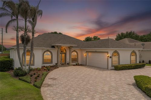 478 Talamone Dr, WINTER HAVEN, FL, 33884-4158 | Card Image