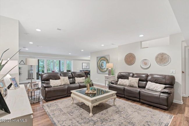 3 Riverside Ct, House other with 6 bedrooms, 5 bathrooms and 2 parking in Pinehurst NC | Image 39