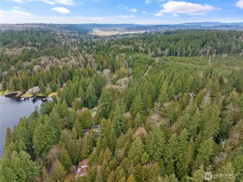3866 E Ames Lake Dr Ne, Redmond, WA, 98053-9172 | Card Image