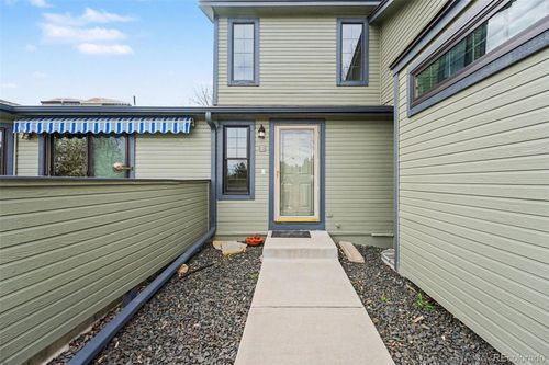 unit-e-9175 W Cedar Dr, Lakewood, CO, 80226-2870 | Card Image