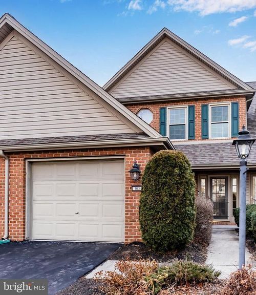 163 Lee Ann Ct, ENOLA, PA, 17025-1946 | Card Image