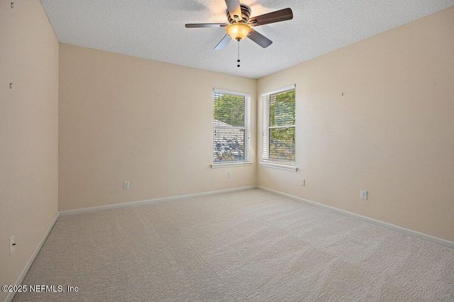 113 Deer Lake Dr, House other with 3 bedrooms, 3 bathrooms and null parking in PONTE VEDRA BEACH FL | Image 27