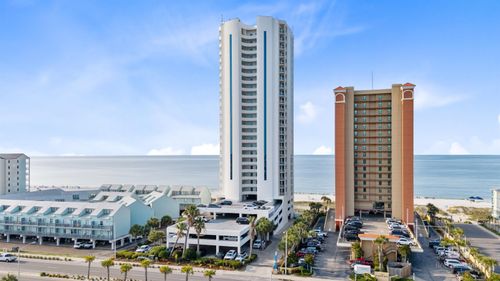 apt-2102-521 W Beach Blvd, Gulf Shores, AL, 36542-6475 | Card Image