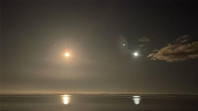 Launch at full moon | Image 43
