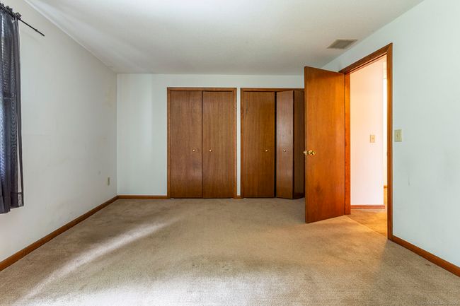 5 - 1 Oak Forest Dr, Condo with 2 bedrooms, 2 bathrooms and 2 parking in Manchester CT | Image 25