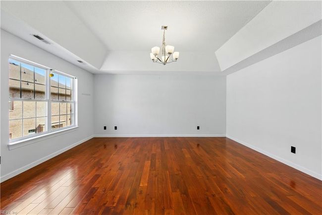 1102 Noble Walk Ct, House attached with 3 bedrooms, 3 bathrooms and null parking in Virginia Beach VA | Image 22