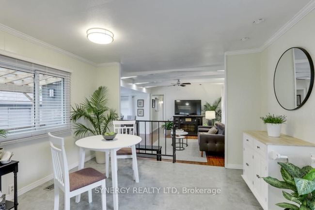 6 Stewart St, House other with 2 bedrooms, 1 bathrooms and 3 parking in Strathroy ON | Image 11