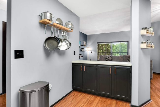 Breakfast bar for seamless hosting | Image 20