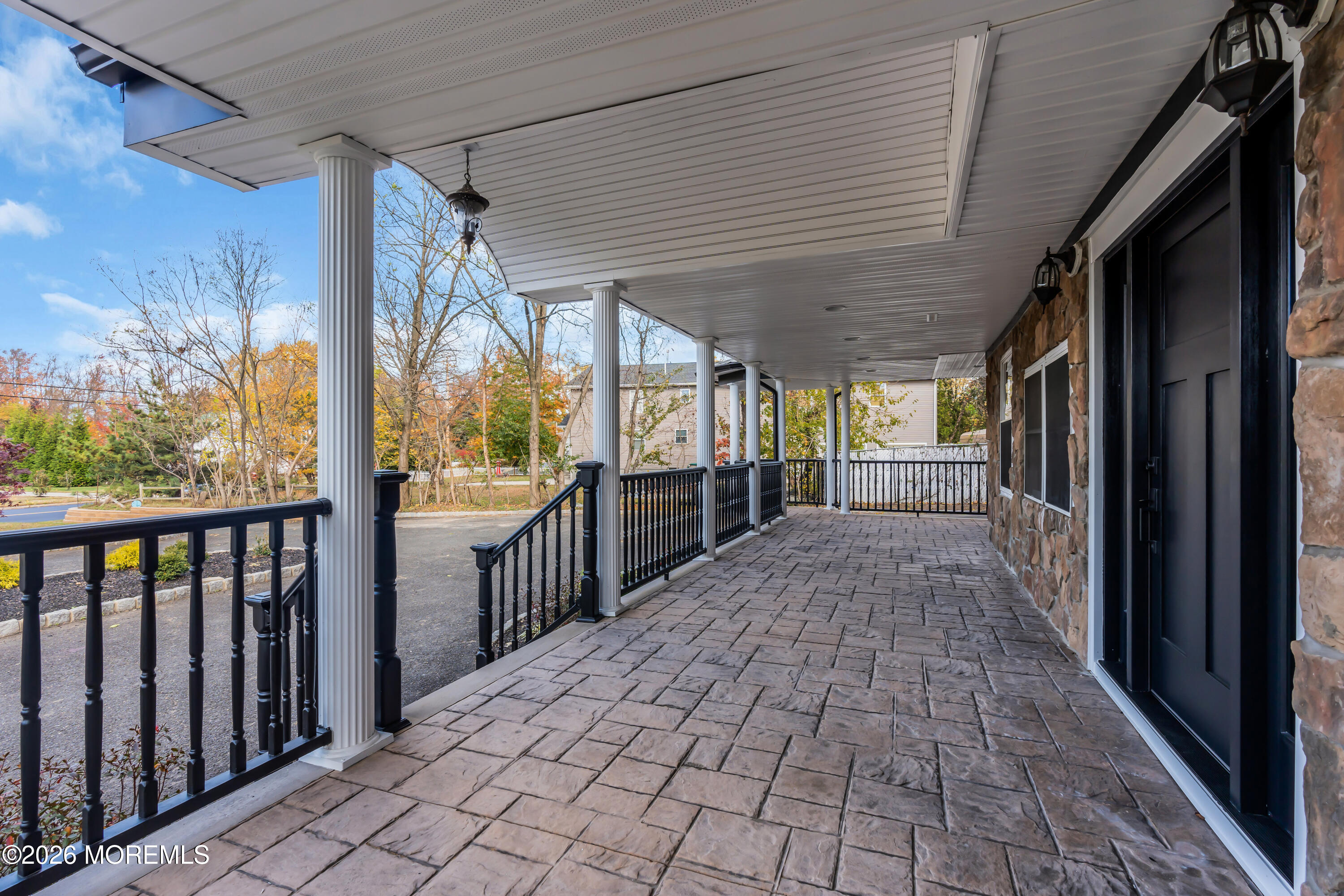 Residential in Matawan 5