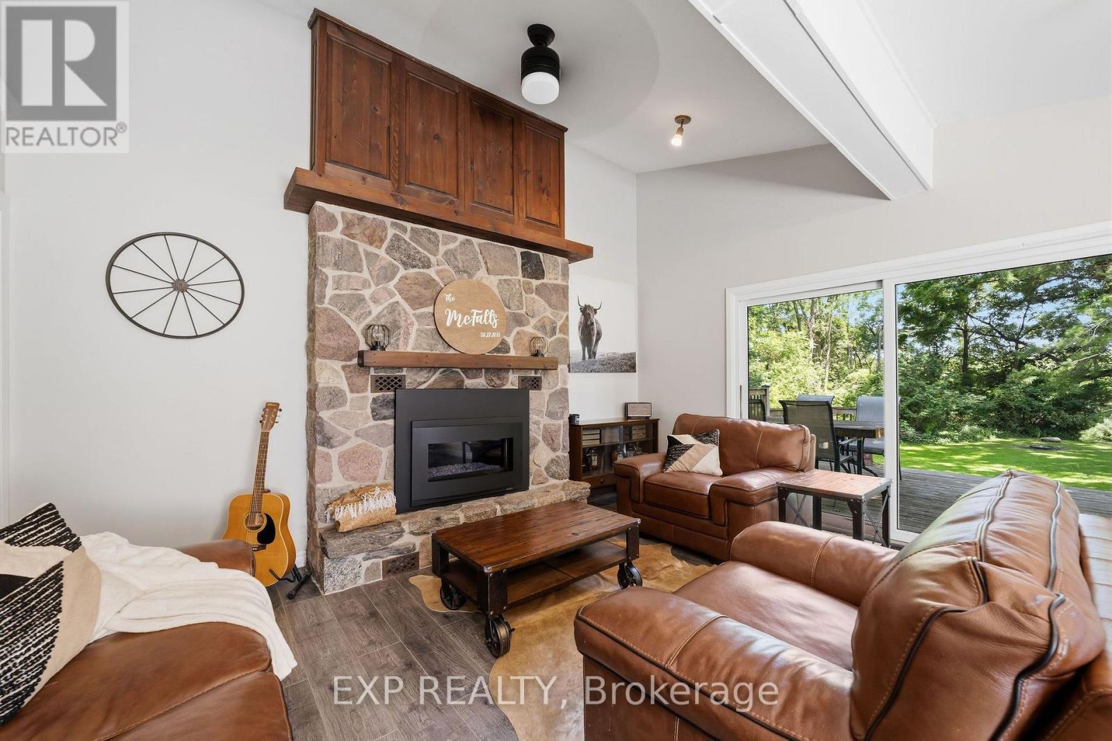 Residential in Zorra (Lakeside) 5