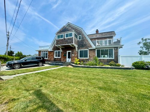 179 Prospect Ave, Guilford, CT, 06437-3100 | Card Image