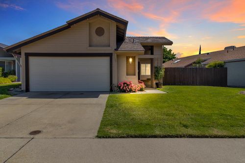 7022 Sprig Dr, Sacramento, CA, 95842-3737 | Card Image
