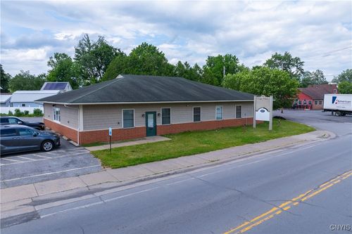 1109-1107-1109 Floyd Ave, Rome, NY, 13440-4636 | Card Image