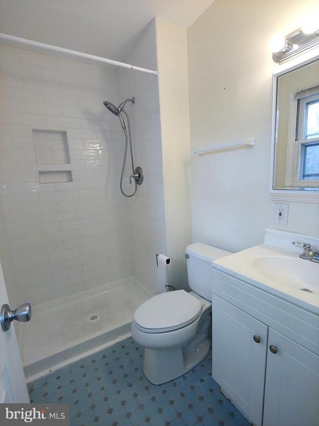 149 Northway, House other with 4 bedrooms, 3 bathrooms and null parking in SEVERNA PARK MD | Image 14