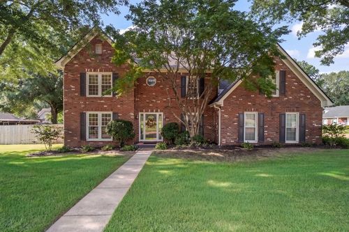 627 E Harpers Ferry Rd, Collierville, TN, 38017 | Card Image