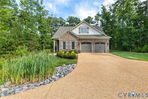 314 Piping Rock Rd, Manakin Sabot, VA, 23103-2905 | Card Image