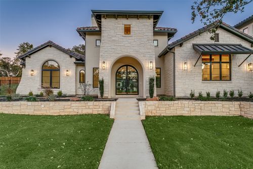 1405 Samantha Way, Keller, TX, 76262-2467 | Card Image