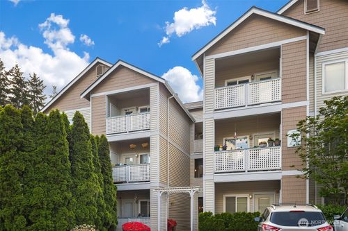 a304-23908 Bothell Everett Hwy, Bothell, WA, 98021-9376 | Card Image