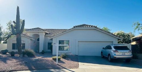 4102 E Rancho Tierra Dr, Cave Creek, AZ, 85331-5853 | Card Image