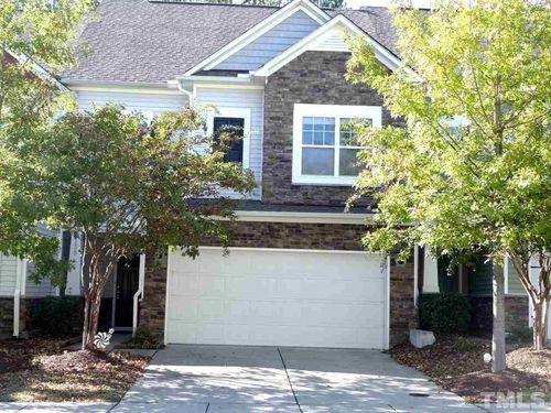 138 Skyros Loop, Cary, NC, 27519-6840 | Card Image