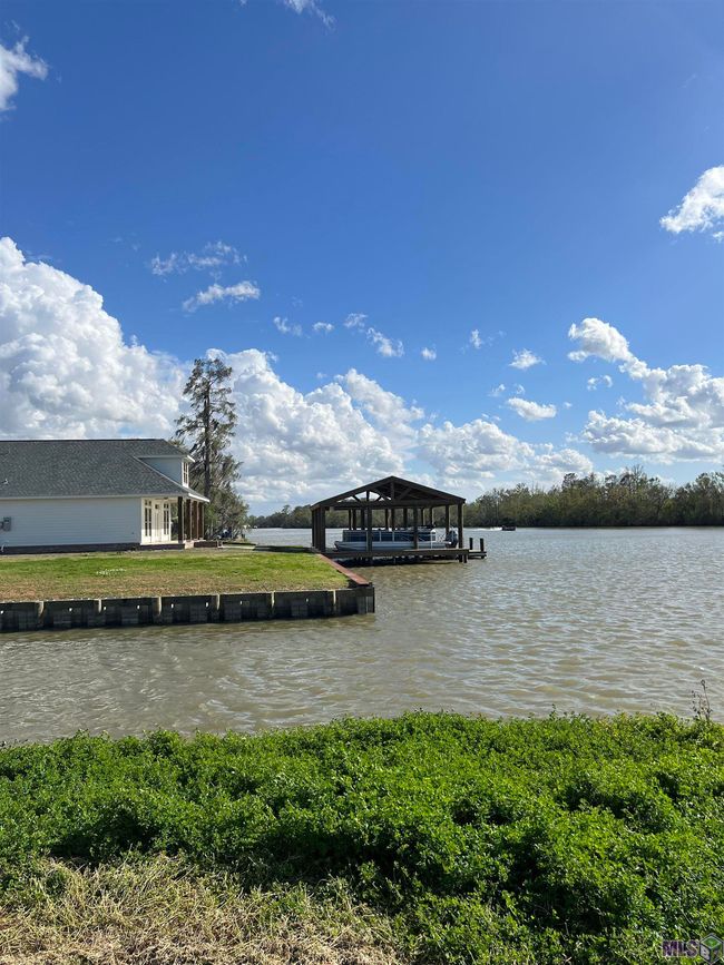 124 Pier 19 Dr, Home with 0 bedrooms, 0 bathrooms and null parking in Pierre Part LA | Image 13