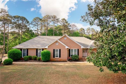 1030 E Lakehaven Way, Mcdonough, GA, 30253-5572 | Card Image