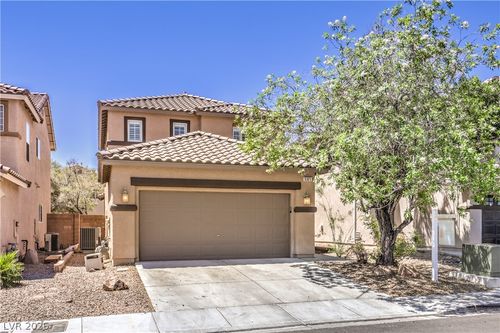 5321 Jackson Valley Ct, Las Vegas, NV, 89131-5241 | Card Image