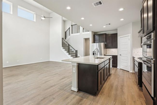 29211 Pikes Peak Dr, House other with 4 bedrooms, 4 bathrooms and 3 parking in Katy TX | Image 10