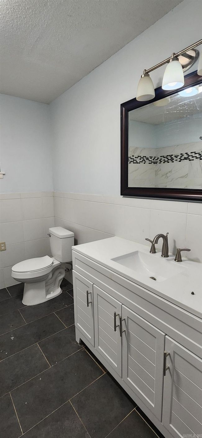 600 Robin Rd, House other with 3 bedrooms, 2 bathrooms and null parking in White Hall AR | Image 15