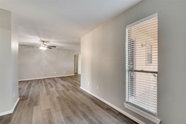 APT-2032 - 8110 Skillman St, Condo with 2 bedrooms, 2 bathrooms and null parking in Dallas TX | Image 5
