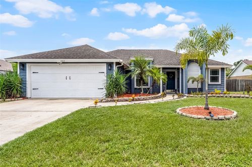 2917 Erskine Dr, Oviedo, FL, 32765-6933 | Card Image